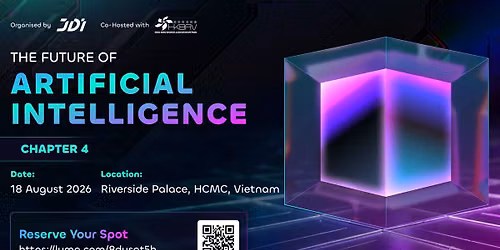 The Future Of Artificial Intelligence: Chapter 4