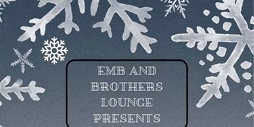 Calico \/ Imperil \/ Betzler