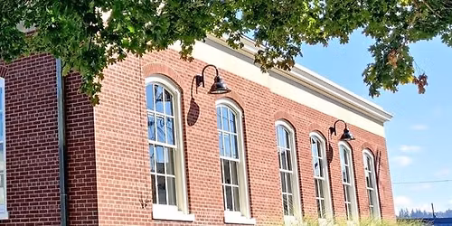 Bookbinding and More