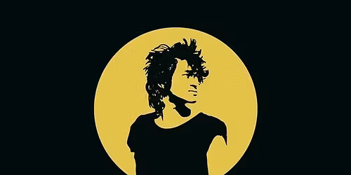 Viimane kangelane 3\/ \u041f\u043e\u0441\u043b\u0435\u0434\u043d\u0438\u0439 \u0433\u0435\u0440\u043e\u0439  3