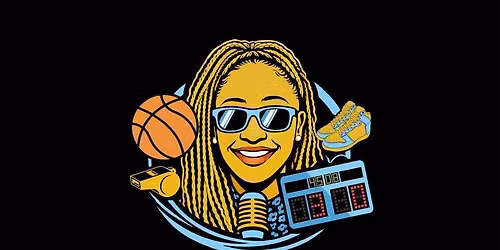 Basketball camp 