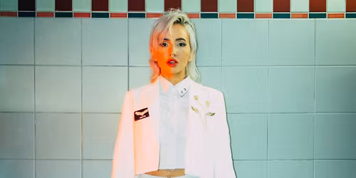 Lights in Bitterzoet