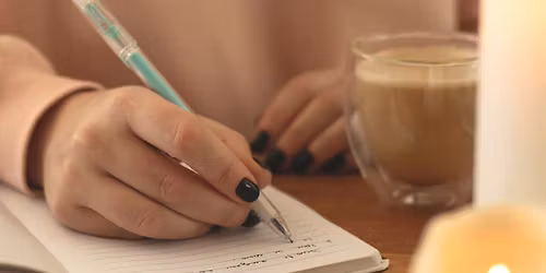 \ud83c\udf11 Manifest Your Mate \u2014 A New Moon Intention Preparation