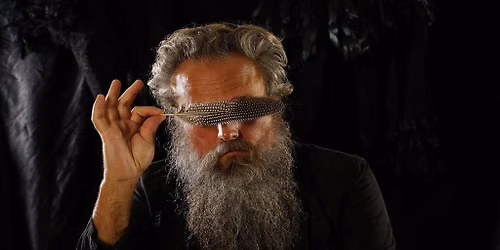 Iron & Wine