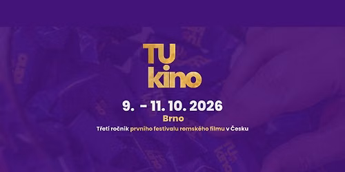 Festival Tukino 2026