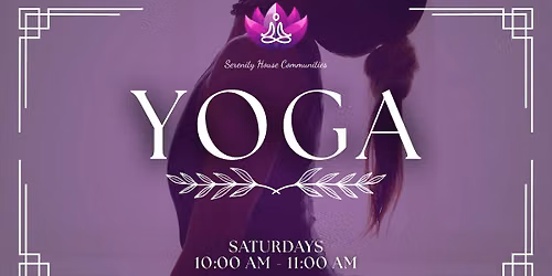 YOGA IN LAPEER