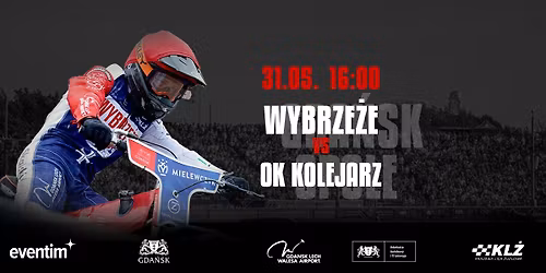 Wybrze\u017ce Gda\u0144sk - OK Kolejarz Opole. Krajowa Liga \u017bu\u017clowa - Runda 8