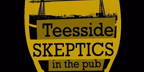 Deep Fake Video and Skepticism