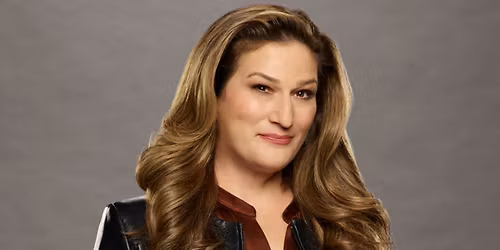 Ana Gasteyer