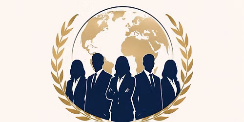 Ambassadors Committee Meeting