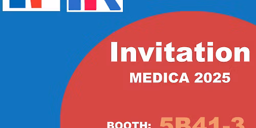 Medica 2025