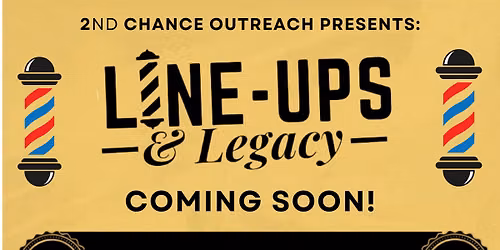 Line-Ups & Legacy