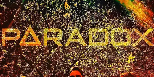 The ship and Atlantic bar