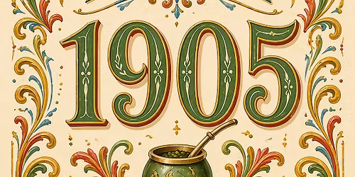 \u041c\u0438\u043b\u043e\u043d\u0433\u0430 "1905"