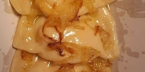 Klosky\u2019s Cuisine