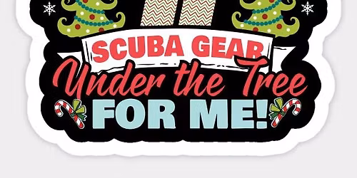 CUSTOMER APPRECIATION CHRISTMAS PARTY