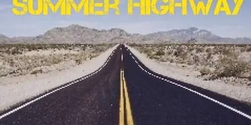 Summer Highway