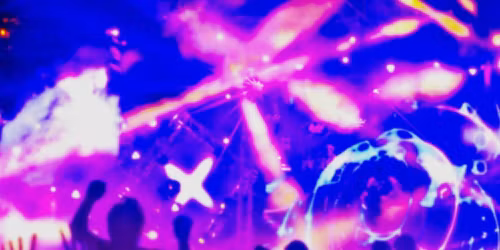 Wolverhampton\u2019s Ultimate Christmas Party - Word of Mouth