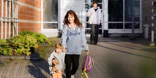 Malmin tapahtumakes\u00e4 2026: Lasten lauantai: Rokkasoppa, Riemukas perhemuskari, kirjaston lukukeidas