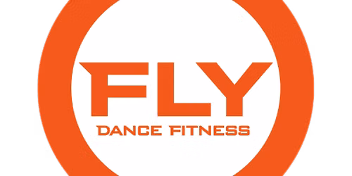 Fly Dance Fitness X Fabletics
