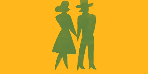 Rodgers & Hammerstein\u2019s Oklahoma!