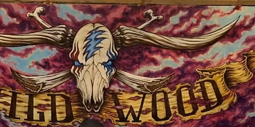 Wildwood Line Dance & Lesson