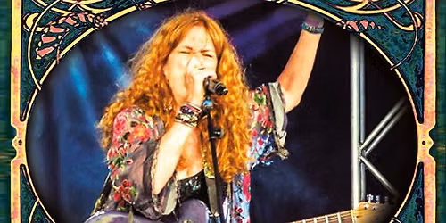 Debbie Bond in Chelmsford
