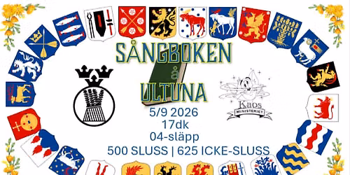 S\u00e5ngboken