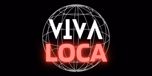 Viva Loca