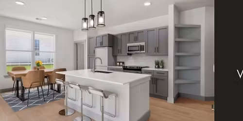 ATX Small Dogs Event at Valle Vista