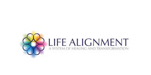 JOURNEY THROUGH THE CHAKRAS \u2013Throat Chakra