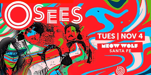 OSEES
