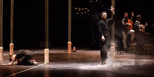 Bate Fado - Jonas&Lander