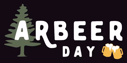 ArBeer Day