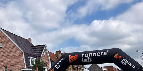 17e ATS Run