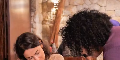 ACT English Experience