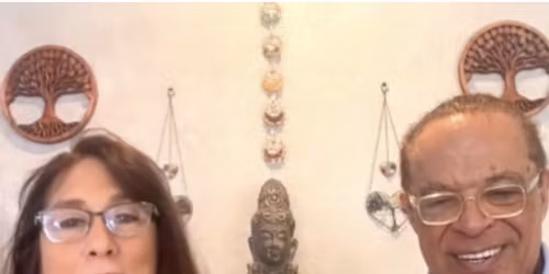 Quantum Touch Level 1 Workshop 