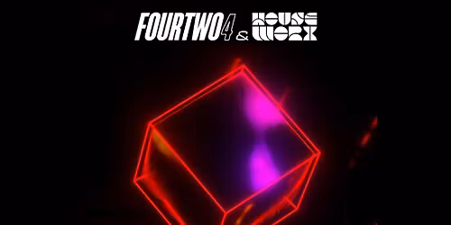 Jordan Peak | Move Exeter 21.11.25