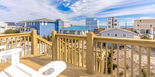 Oak Island Loggerheads vs. Surf N Turfs
