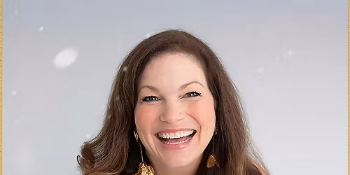 Staci Griesbach Trio