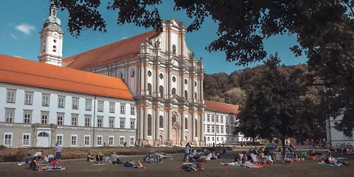 F\u00fcrstenfeld Picknick 2026