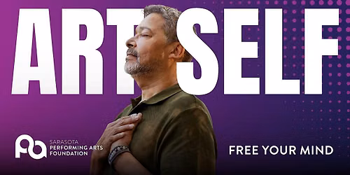 ArtSELF: Free Your Mind (Theater Workshop)