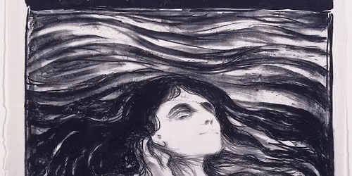 After-Hours Tour: Tiffany Barber on Five Centuries of Works on Paper