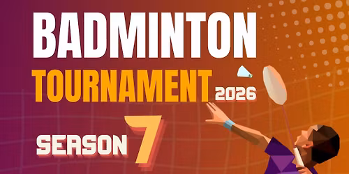 QWBC Season 7 Tournament 