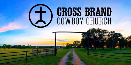 FALL COWBOY TRADE  DAY