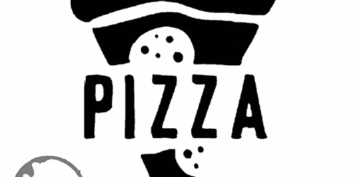 2 for 1 on all PIZZAS TUESDAYS (12-3\/5-8) @ The Craftsman - Warwick