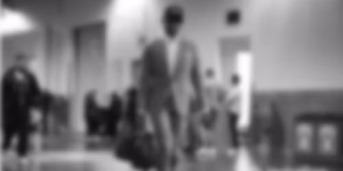 Arizona Cardinals at Los Angeles Rams at SoFi Stadium