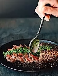 The Rustic Cuisine of Argentina