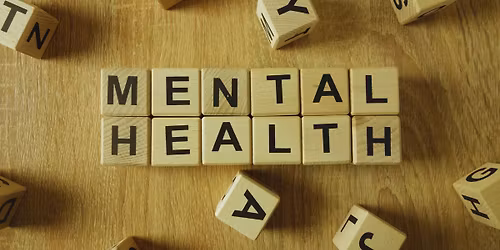 Mental Health Seminar