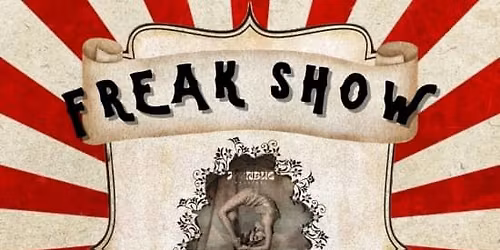 Brooklyn Halloween Superior Ingredients Heaven Sunset Party 10-31